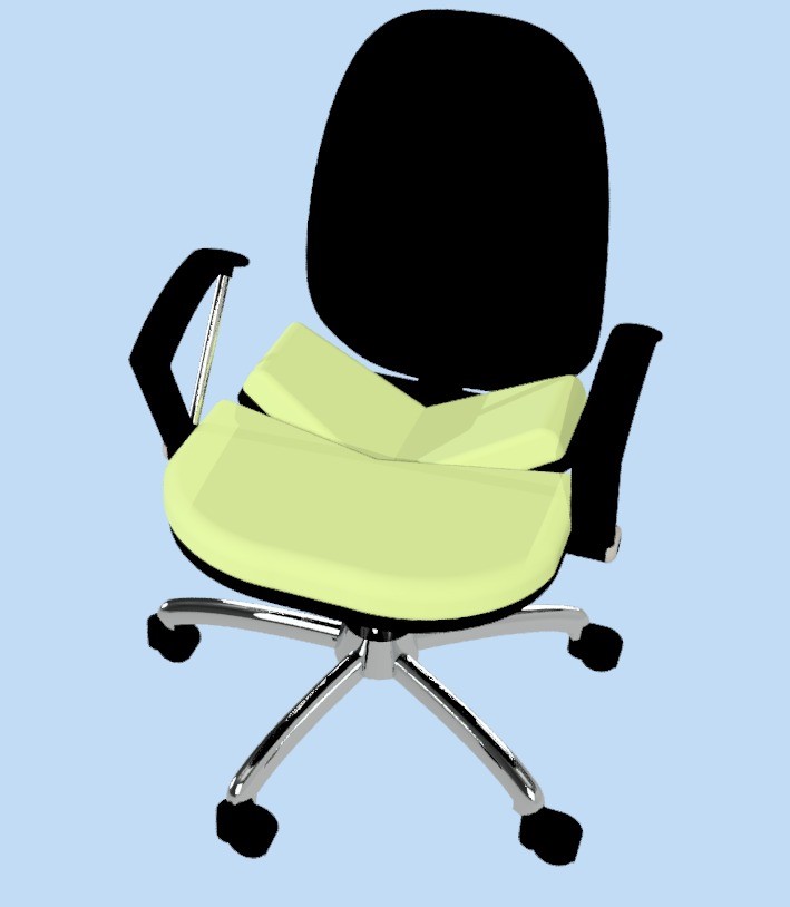 color5